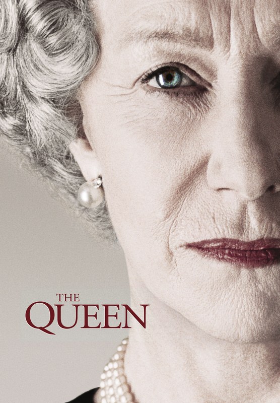 Image de The Queen (2006)