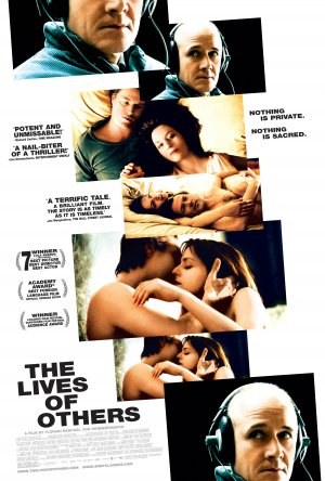 Image de La Vie des autres