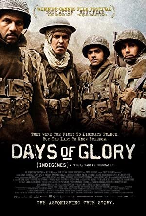 Image de Days of Glory (2006)