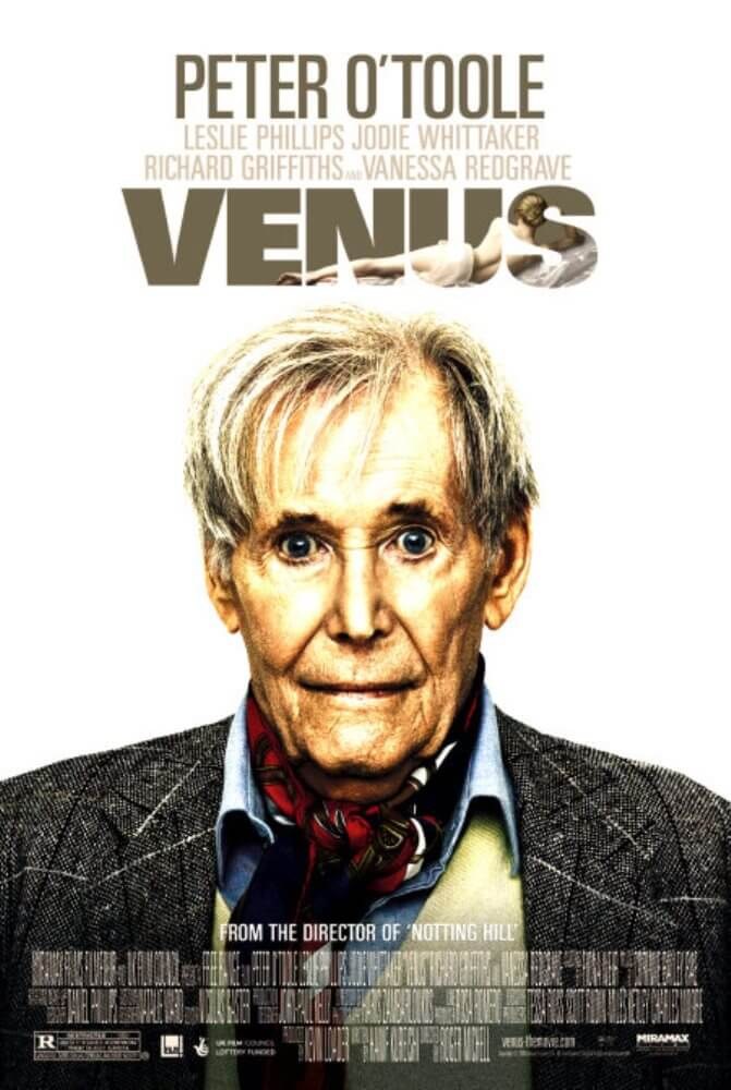 Image de Venus (2006)