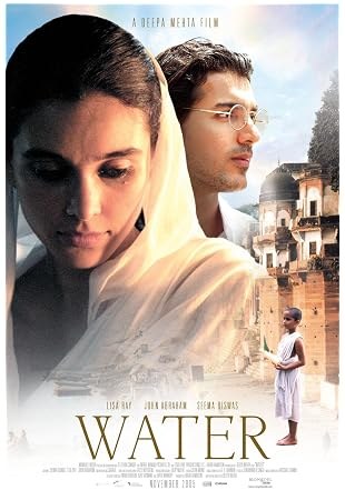 Image de Water (2005)