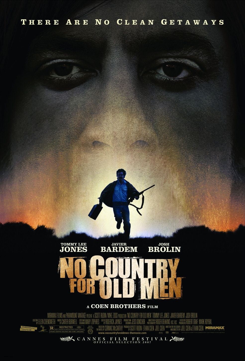 Image de No Country for Old Men (2007)