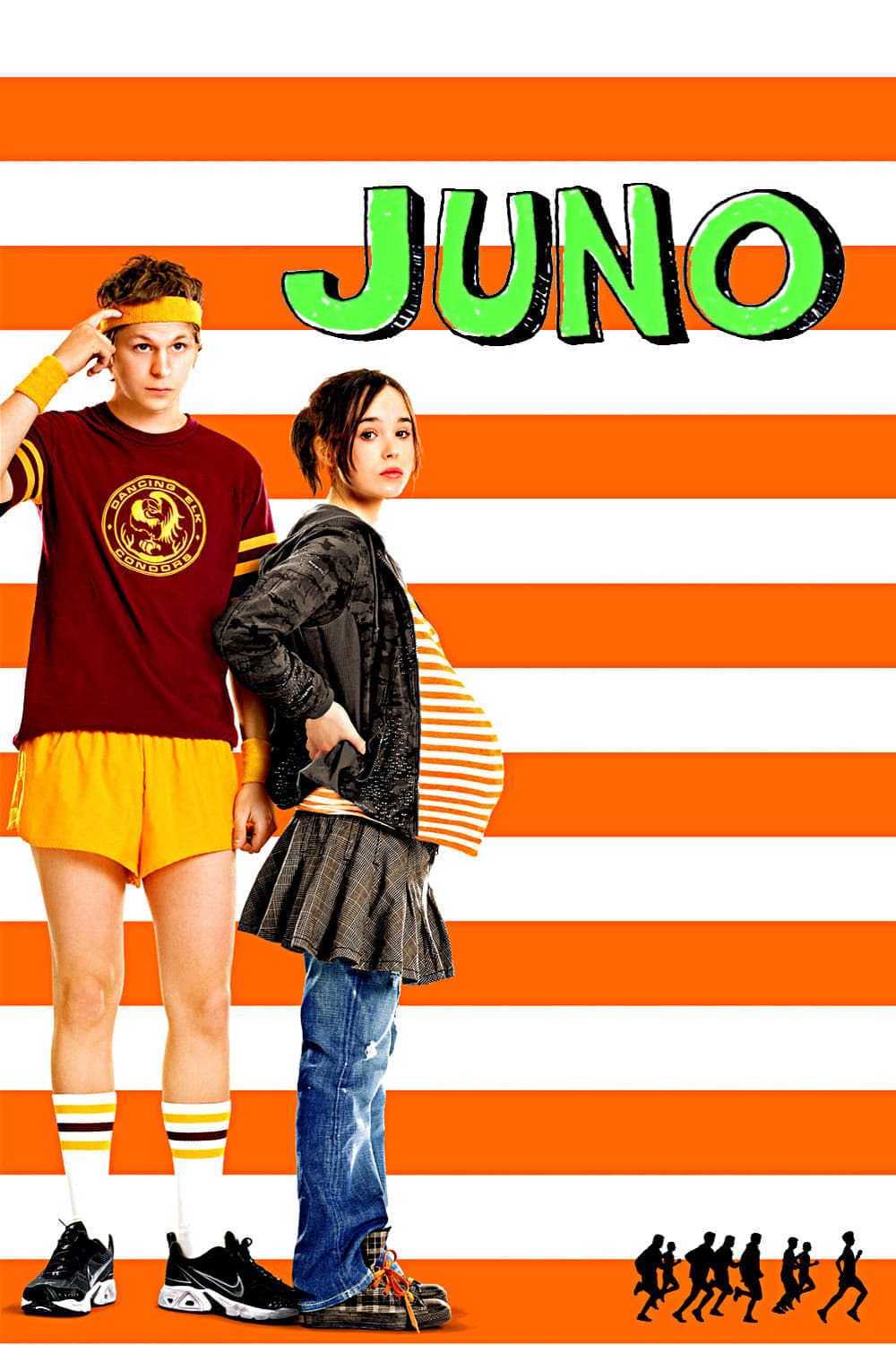 Image de Juno (2007)