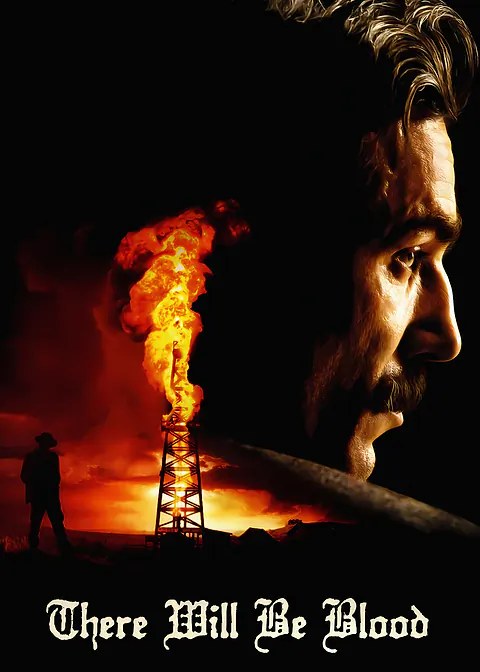 Image de There Will Be Blood (2007)