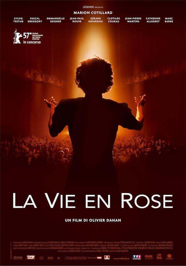 Image de La Vie en Rose (2007)