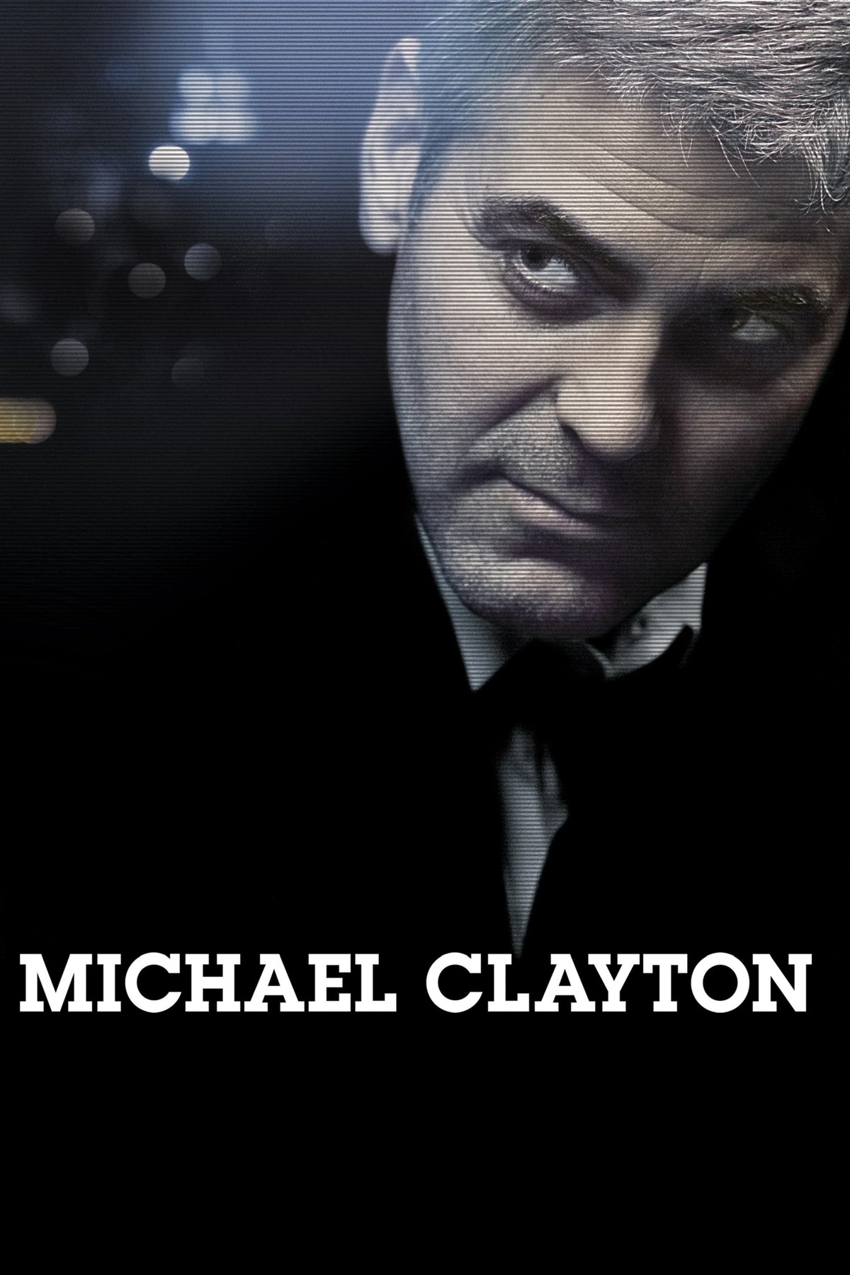 Image de Michael Clayton (2007)