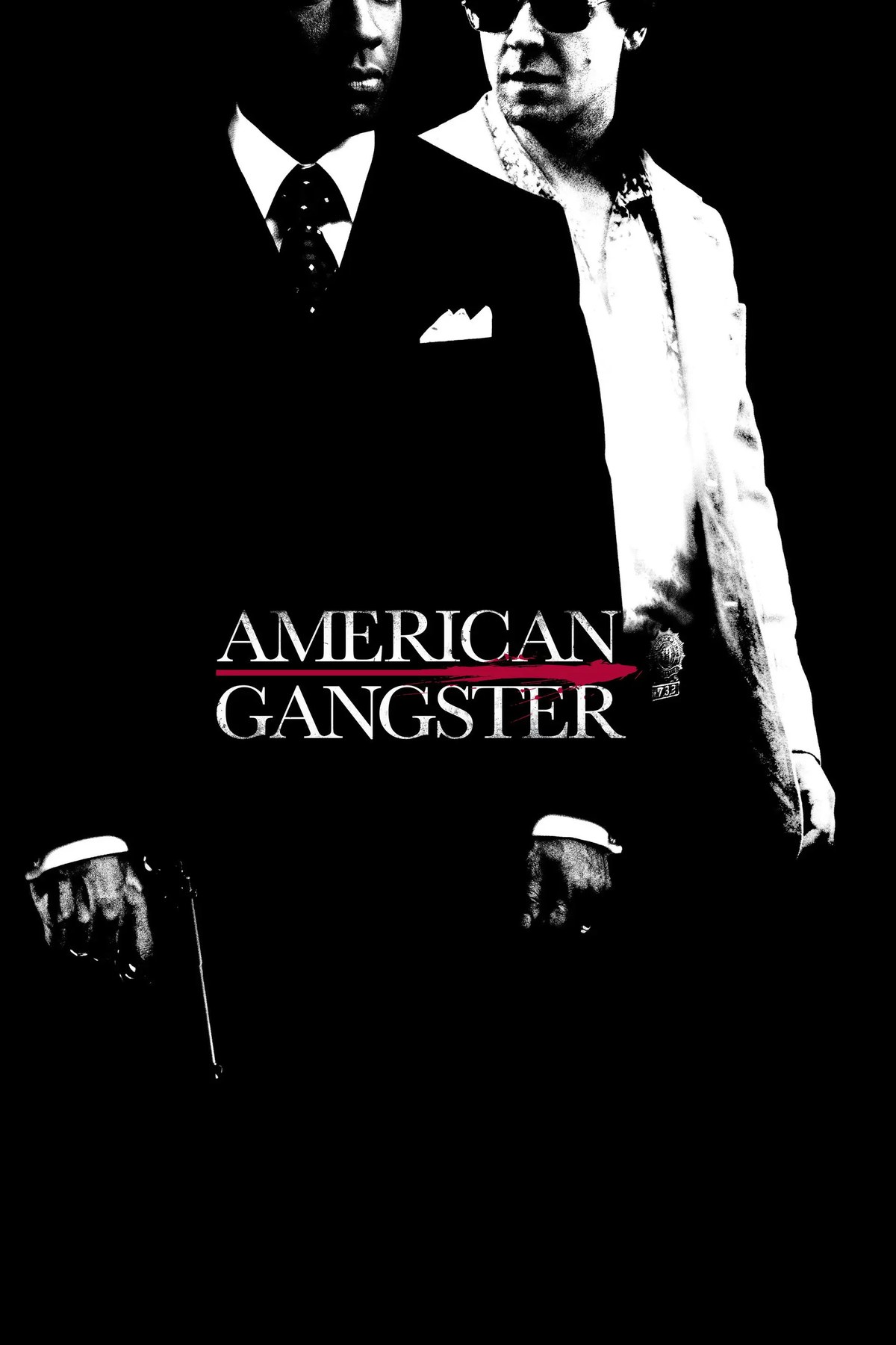 Image de American Gangster (2007)