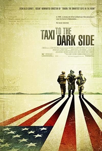 Image de Taxi to the Dark Side (2007)