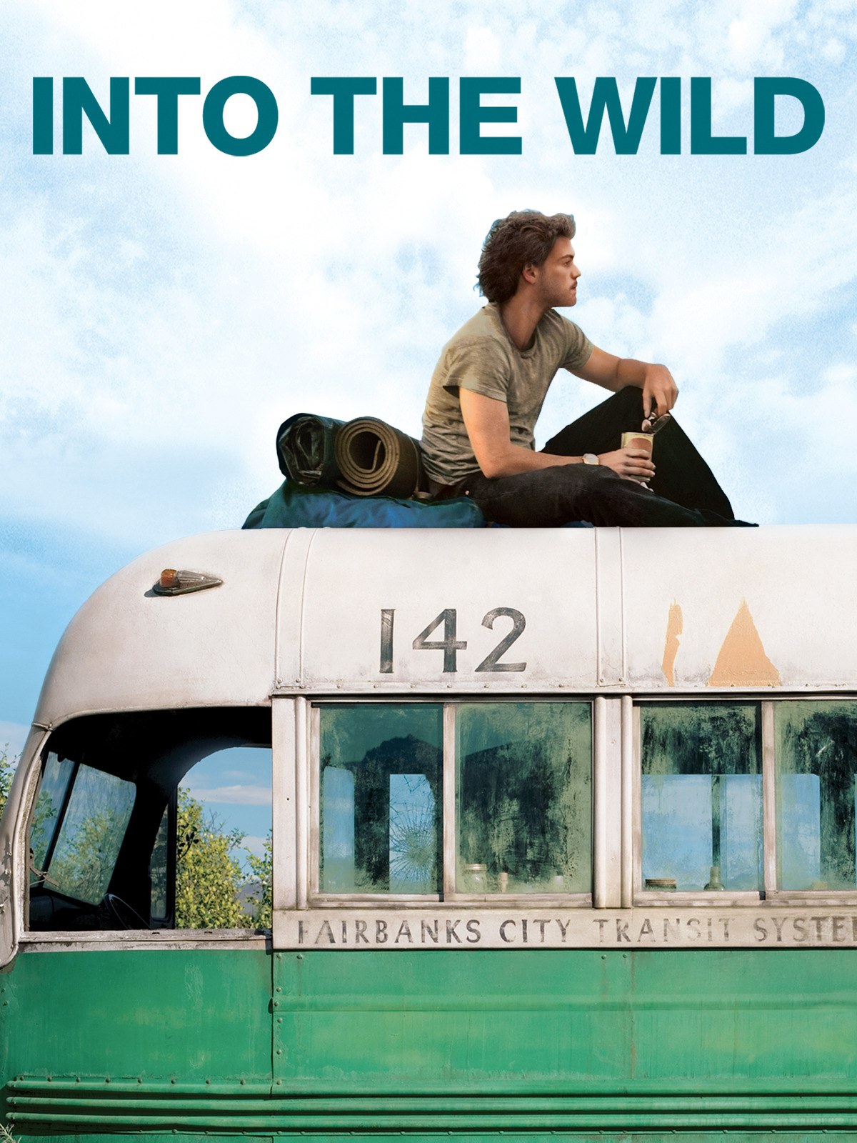 Image de Into the Wild (2007)