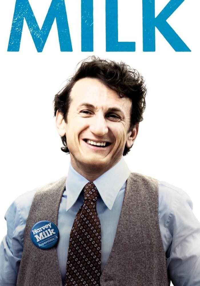 Image de Harvey Milk
