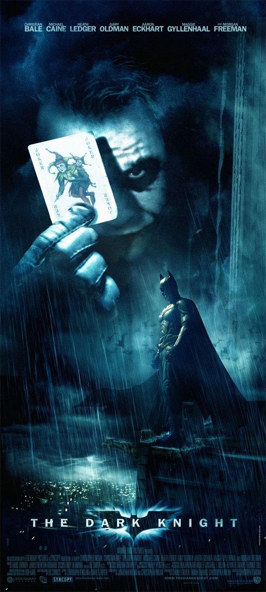 Image de The Dark Knight (2008)