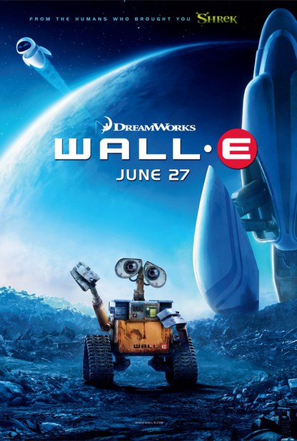 Image de WALL·E