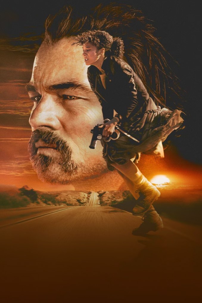 Image de The Tonto Woman (2008)