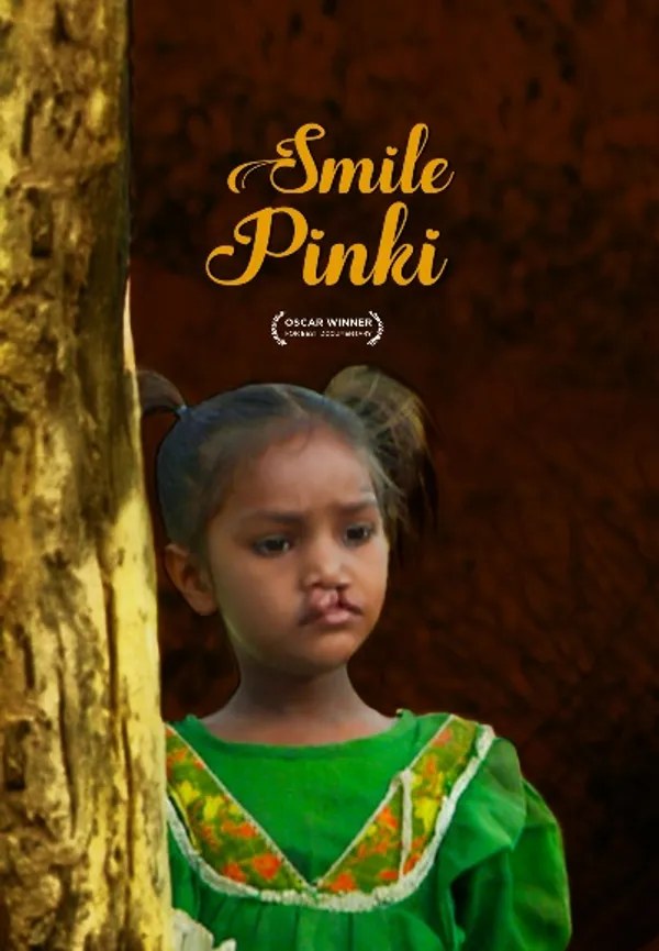 Image de Smile Pinki (2008)