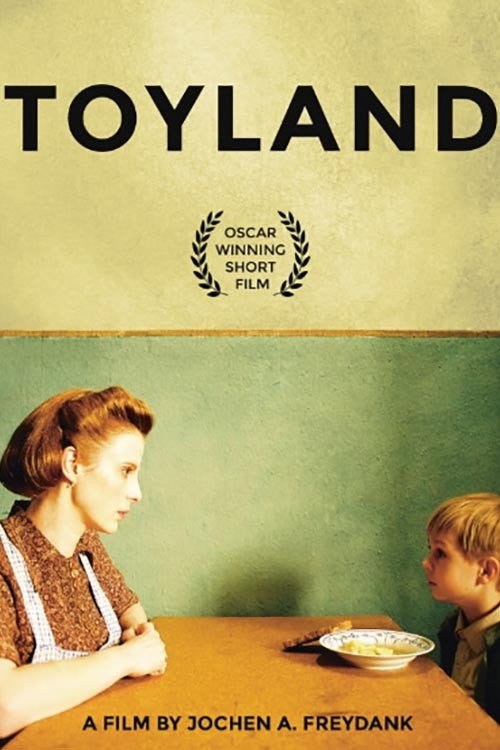 Image de Toyland (2007)