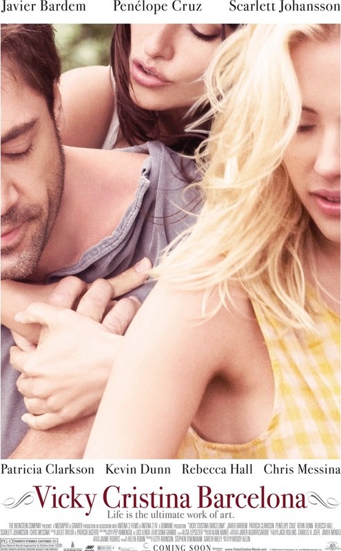 Image de Vicky Cristina Barcelona (2008)