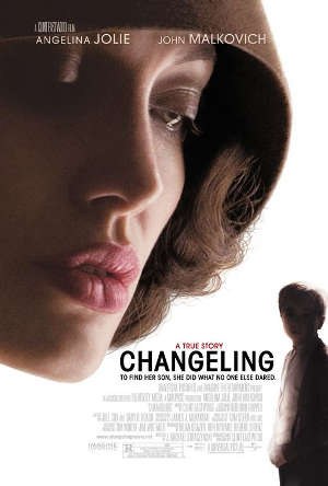 Image de L'Échange