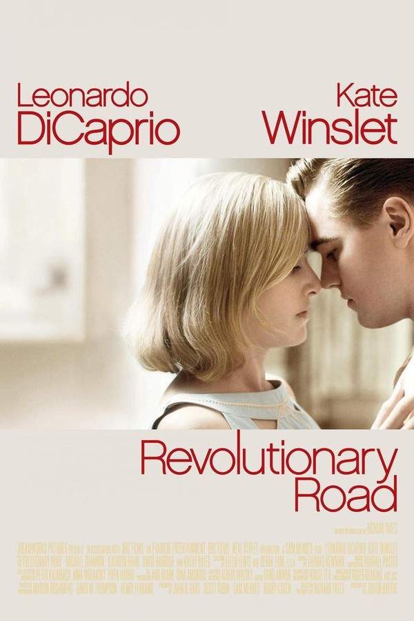 Image de Les Noces rebelles