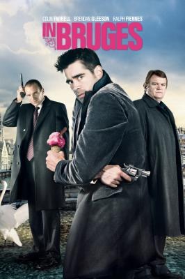 Image de In Bruges (2008)