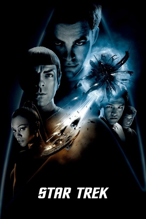 Image de Star Trek (2009)