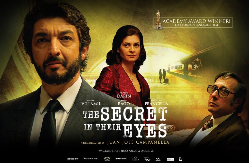 Image de Dans ses yeux