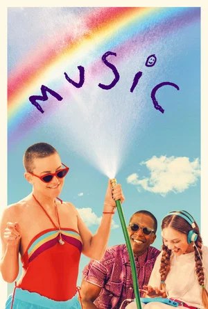Image de Music by Prudence (2010)