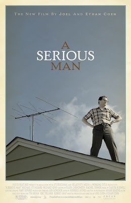 Image de A Serious Man (2009)