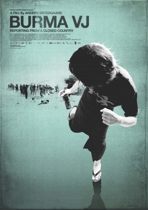 Image de Burma VJ (2008)