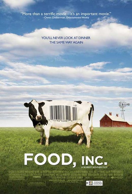 Image de Food, Inc. (2008)