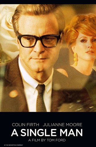 Image de A Single Man (2009)