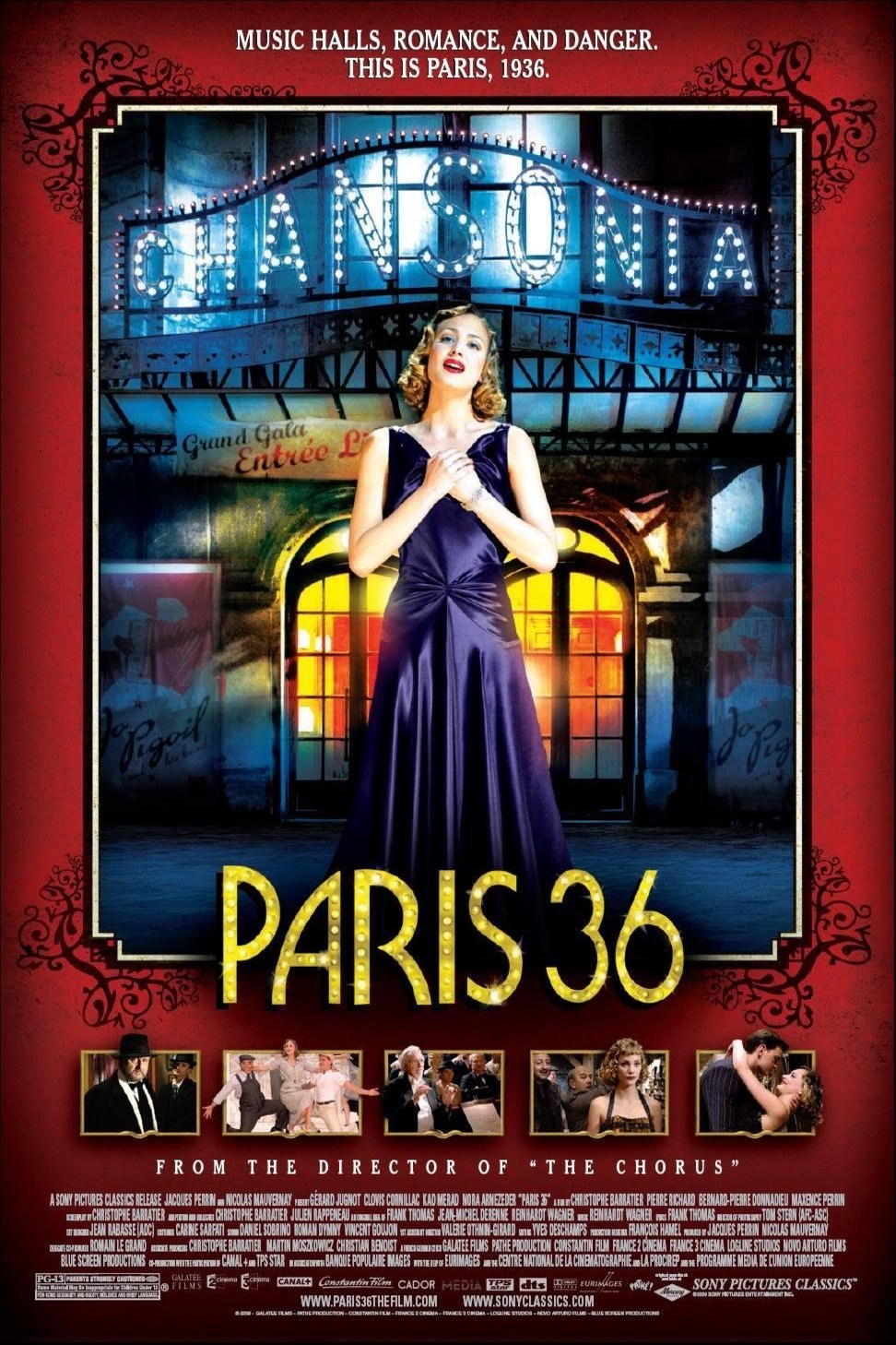 Image de Paris 36 (2008)