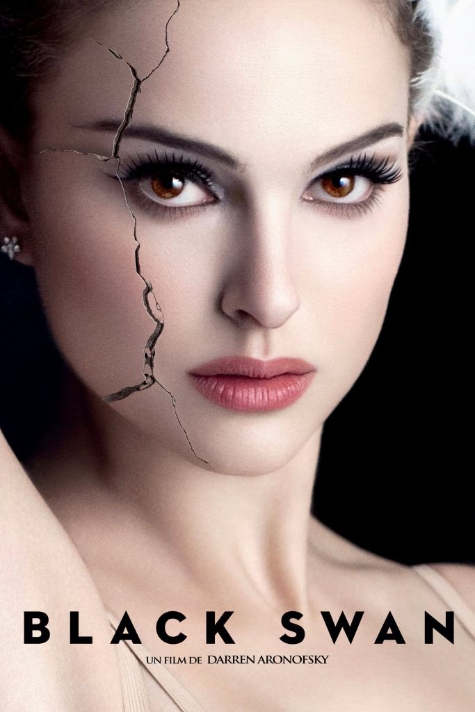Image de Black Swan (2010)